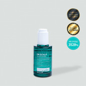 Drscalp 닥터스칼프 스피큘 콤플렉스 앰플 70ml