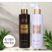 수명 네이쳐 프로바이오틱스 헤어토닉 200ml(탈모 두피관리 홈케어제품)/용기컬러 랜덤 발송